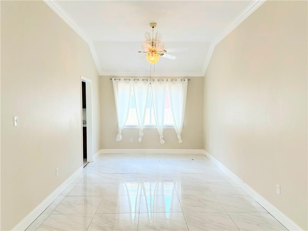 3916 Aspen Drive Harvey, LA 70058 - Photo 5 of 11