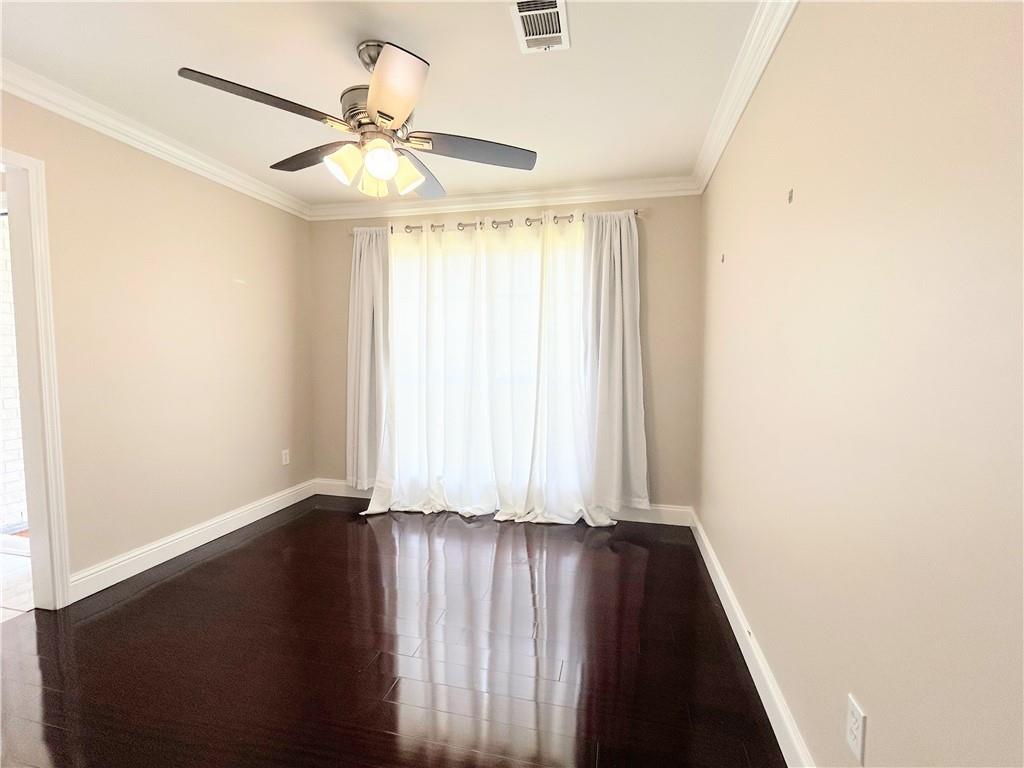 3916 Aspen Drive Harvey, LA 70058 - Photo 6 of 11