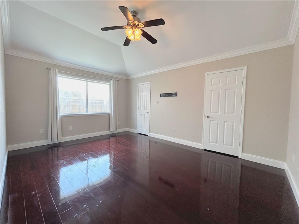 3916 Aspen Drive Harvey, LA 70058 - Photo 7 of 11