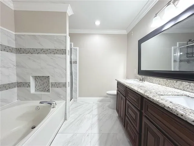 $2,200 | 3916 Aspen Drive, Harvey, LA 70058