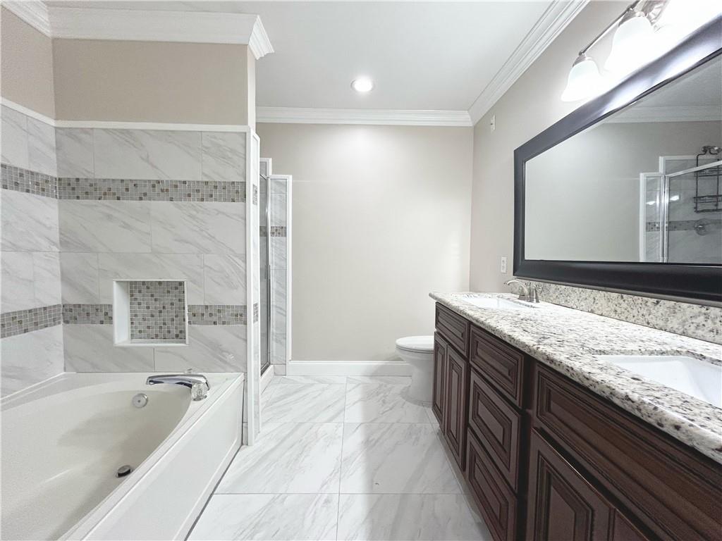 3916 Aspen Drive Harvey, LA 70058 - Photo 8 of 11