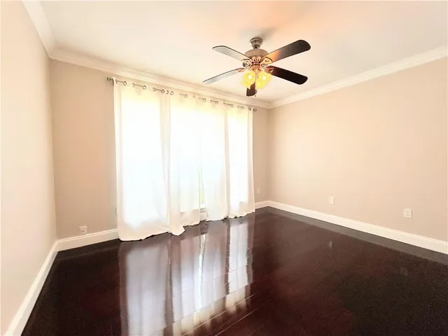 $2,200 | 3916 Aspen Drive, Harvey, LA 70058