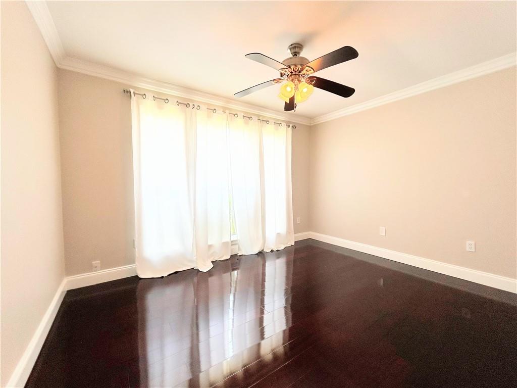 3916 Aspen Drive Harvey, LA 70058 - Photo 9 of 11