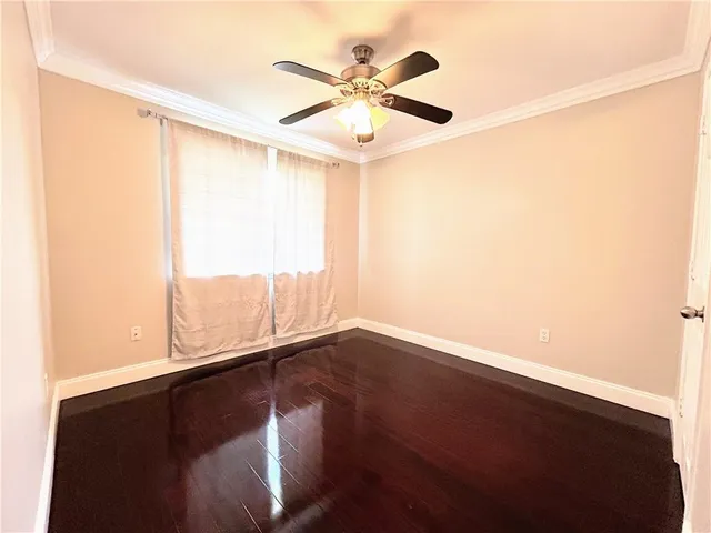 $2,200 | 3916 Aspen Drive, Harvey, LA 70058