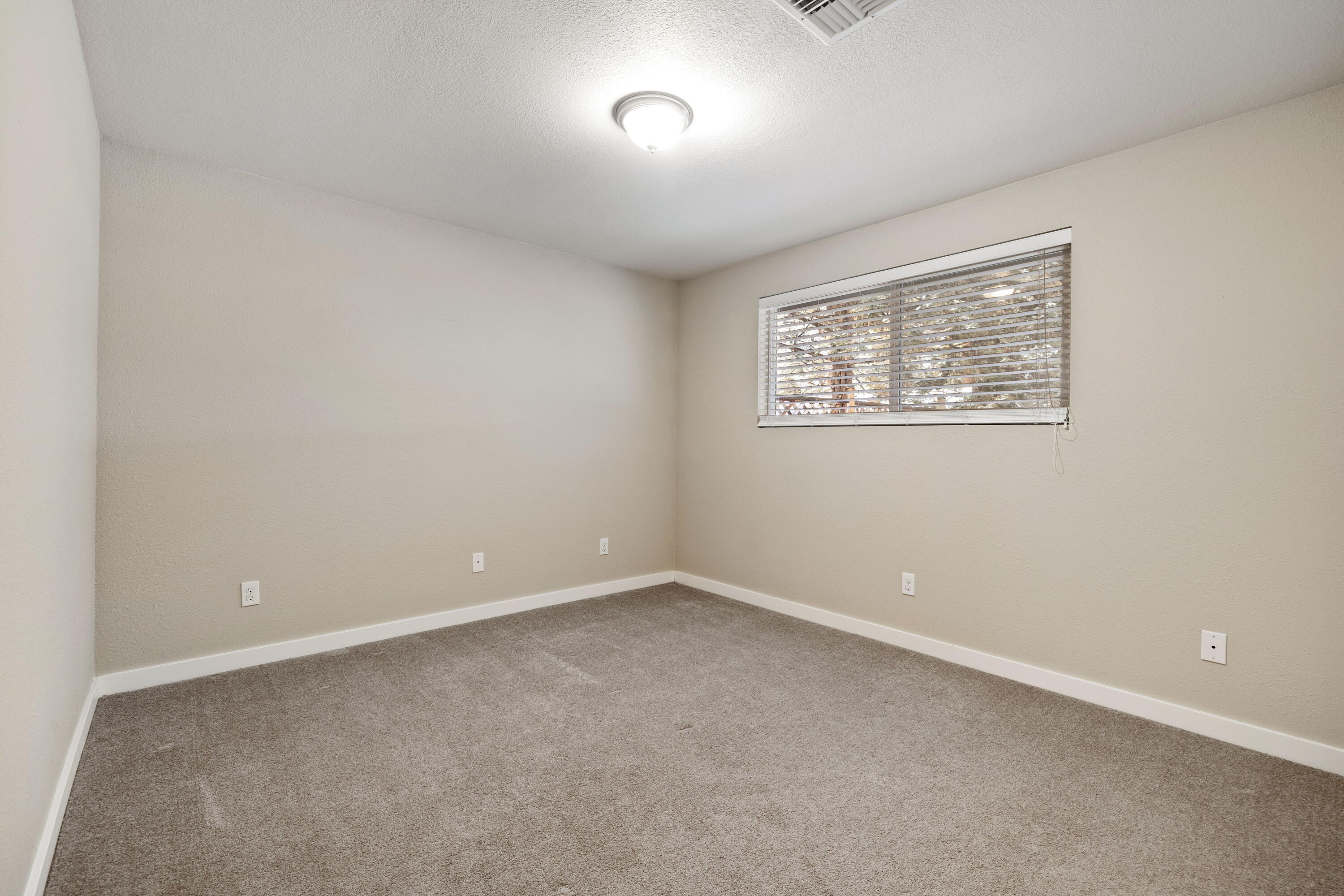 20426 Rae Road Bend, OR 97702 - Photo 16 of 23 Bedroom 2