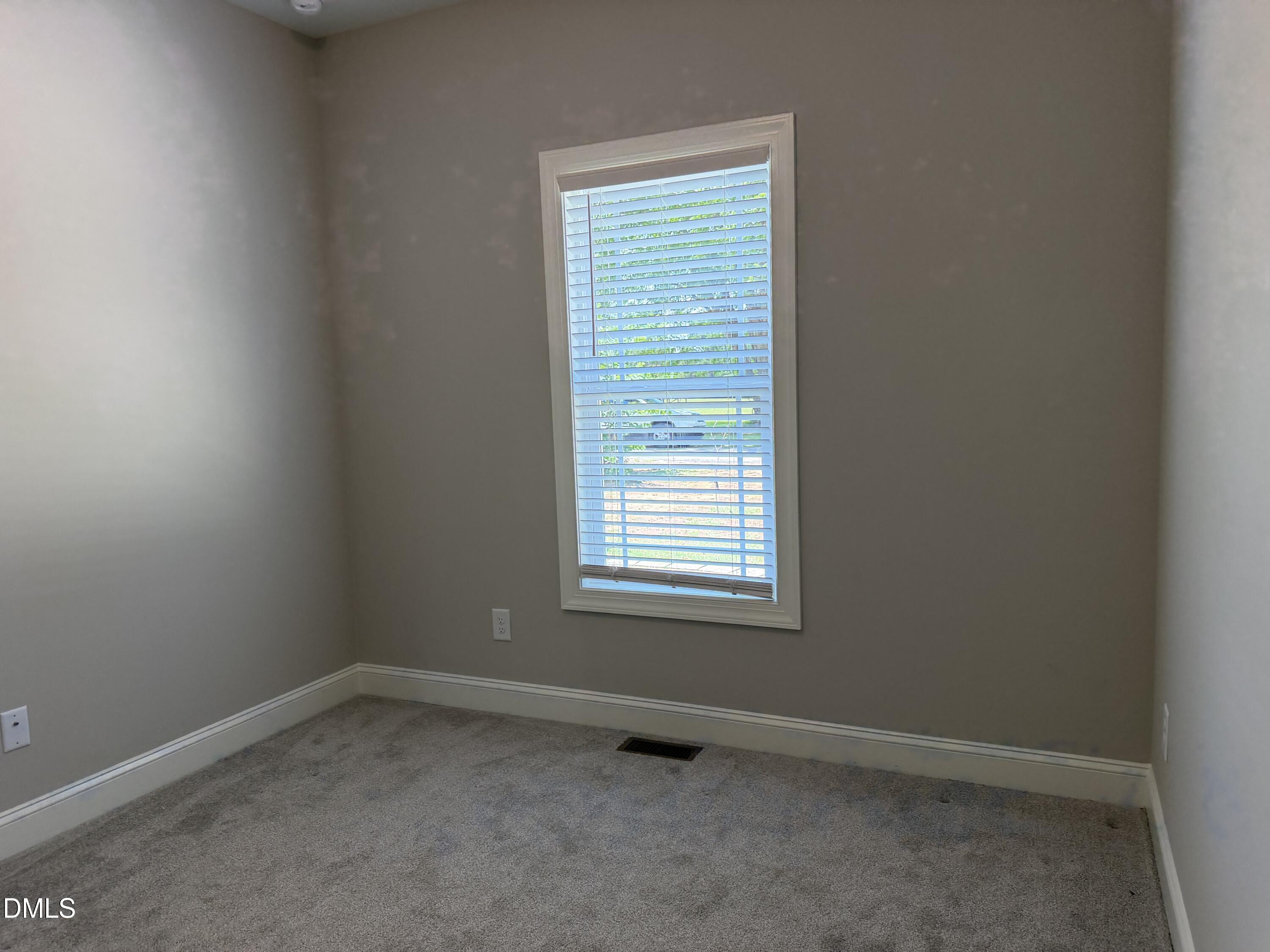 1004 Butler Drive Erwin, NC 28339 - Photo 25 of 41 bedroom