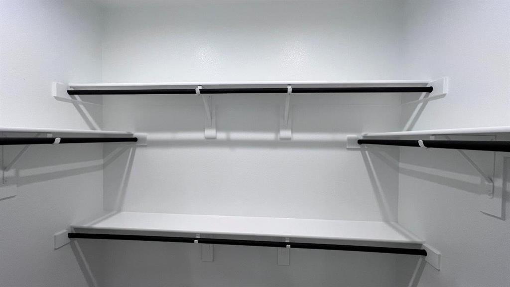 138 Stanton Avenue Rhome, TX 76078 - Photo 9 of 19