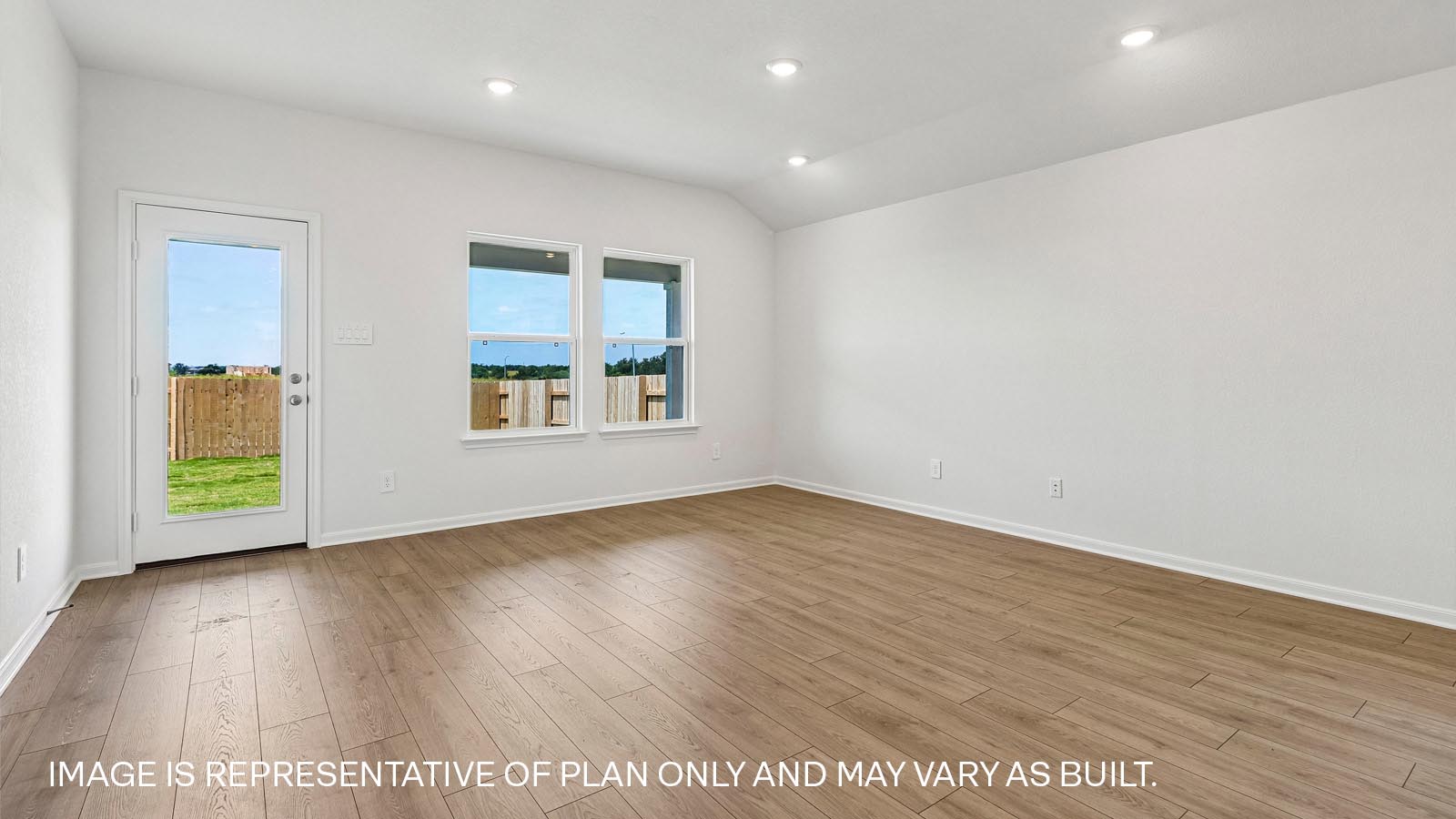 25516 Timber Drop Lane Elgin, TX 78621 - Photo 10 of 32 Gallery Image 10