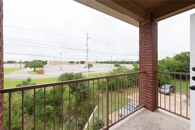 $1,480 | 1915 Dartmouth Street, Unit 2028, College Station, TX 77840