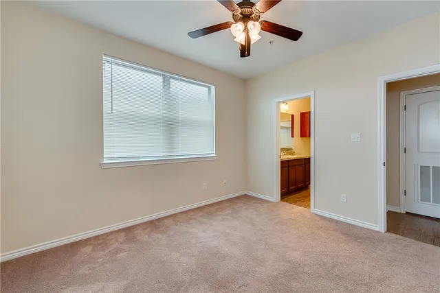 $1,480 | 1915 Dartmouth Street, Unit 2028, College Station, TX 77840