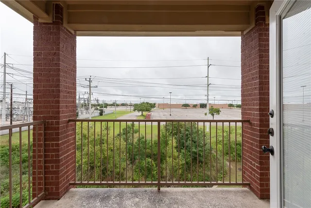 $1,480 | 1915 Dartmouth Street, Unit 2028, College Station, TX 77840