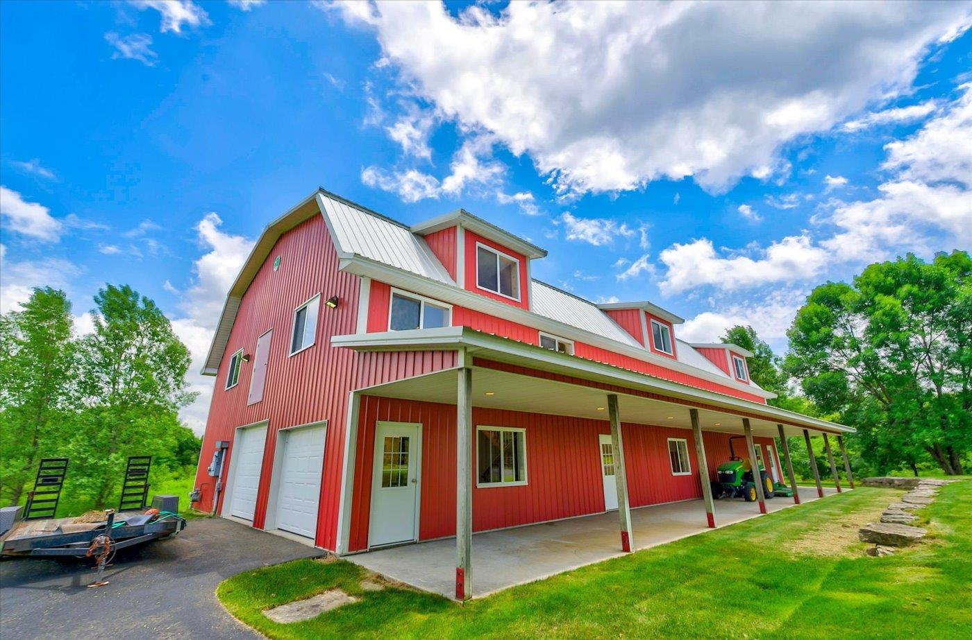 7876 Autumn Pond Trail Middleton, WI 53562 - Photo 61 of 90