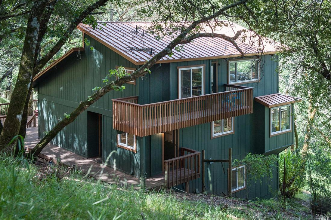 6500 Erland Road Santa Rosa, CA 95404 - Photo 1 of 1