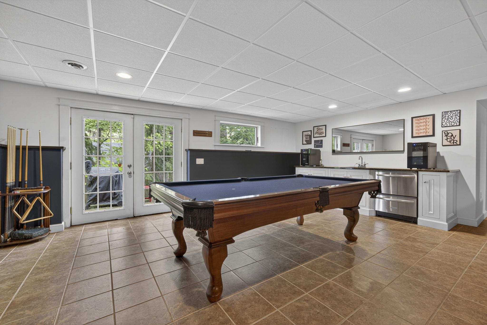 26 Thayer Pond Road Concord, NH 03301 - Photo 36 of 44