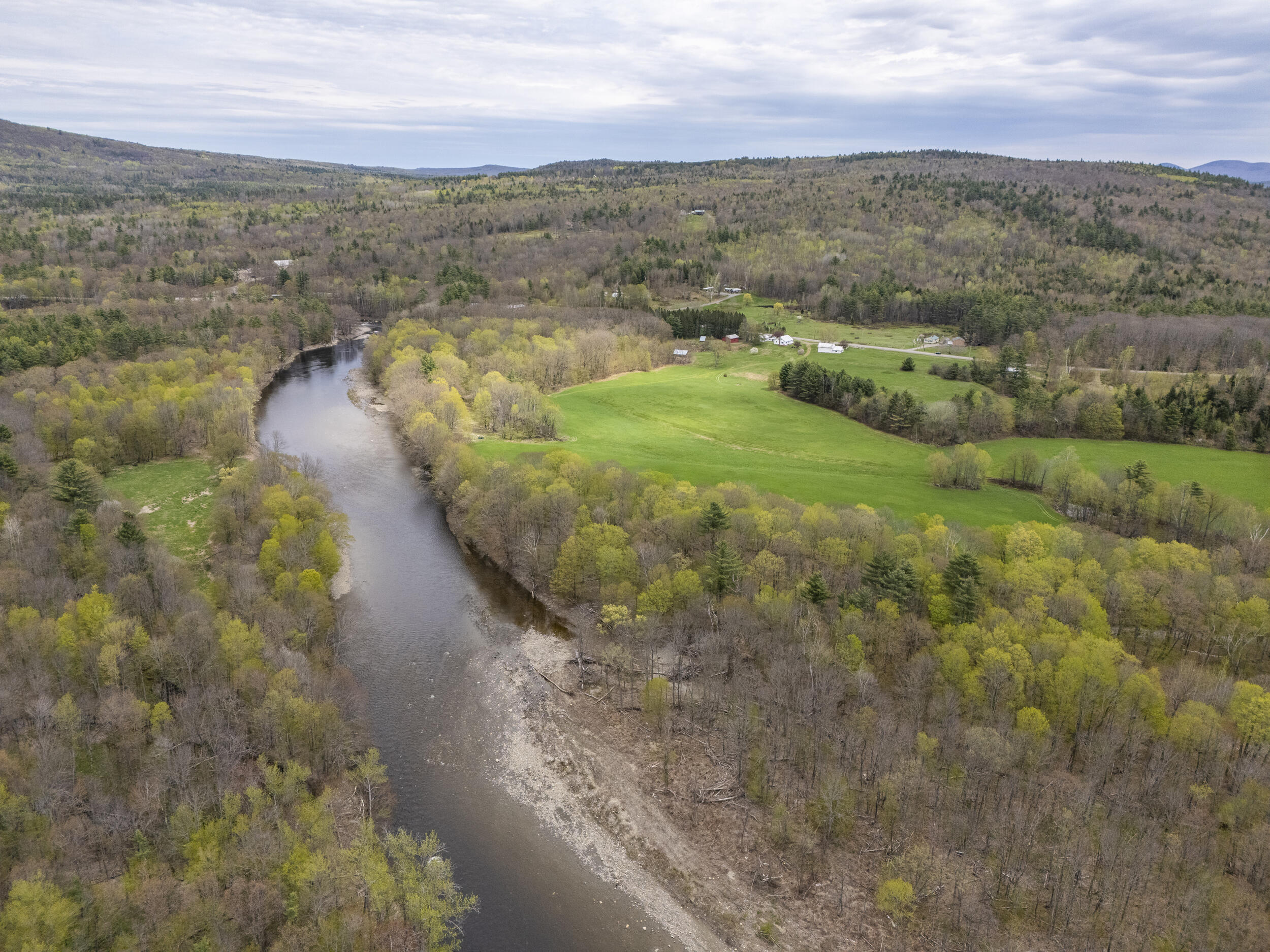 237 River Road Avon, ME 04966 - Photo 180 of 188 River Road, Avon