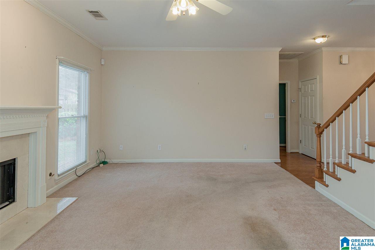 1533 Parkside Court Homewood, AL 35209 - Photo 11 of 43