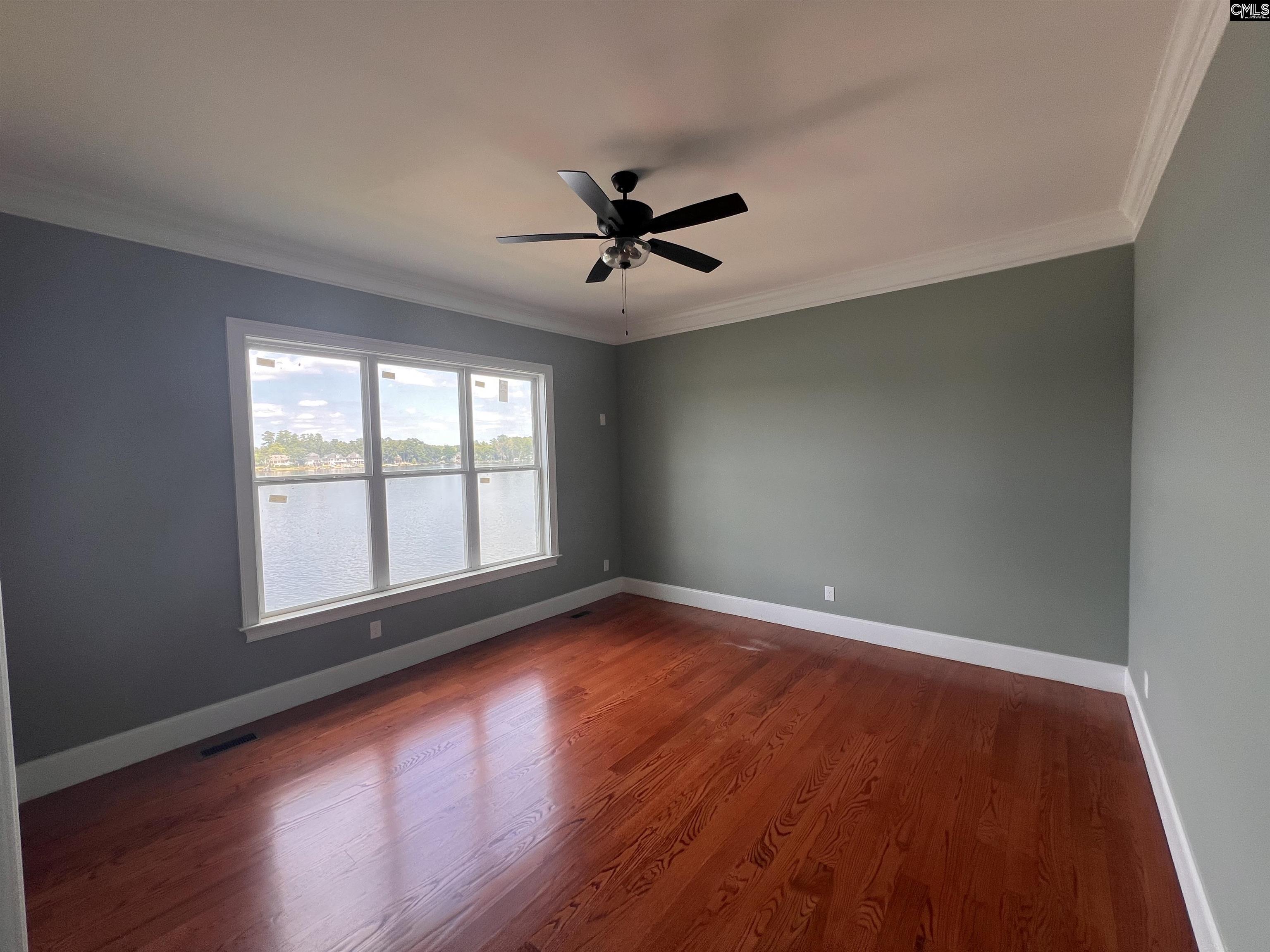 1125 Lookout Point Leesville, SC 29070 - Photo 4 of 15