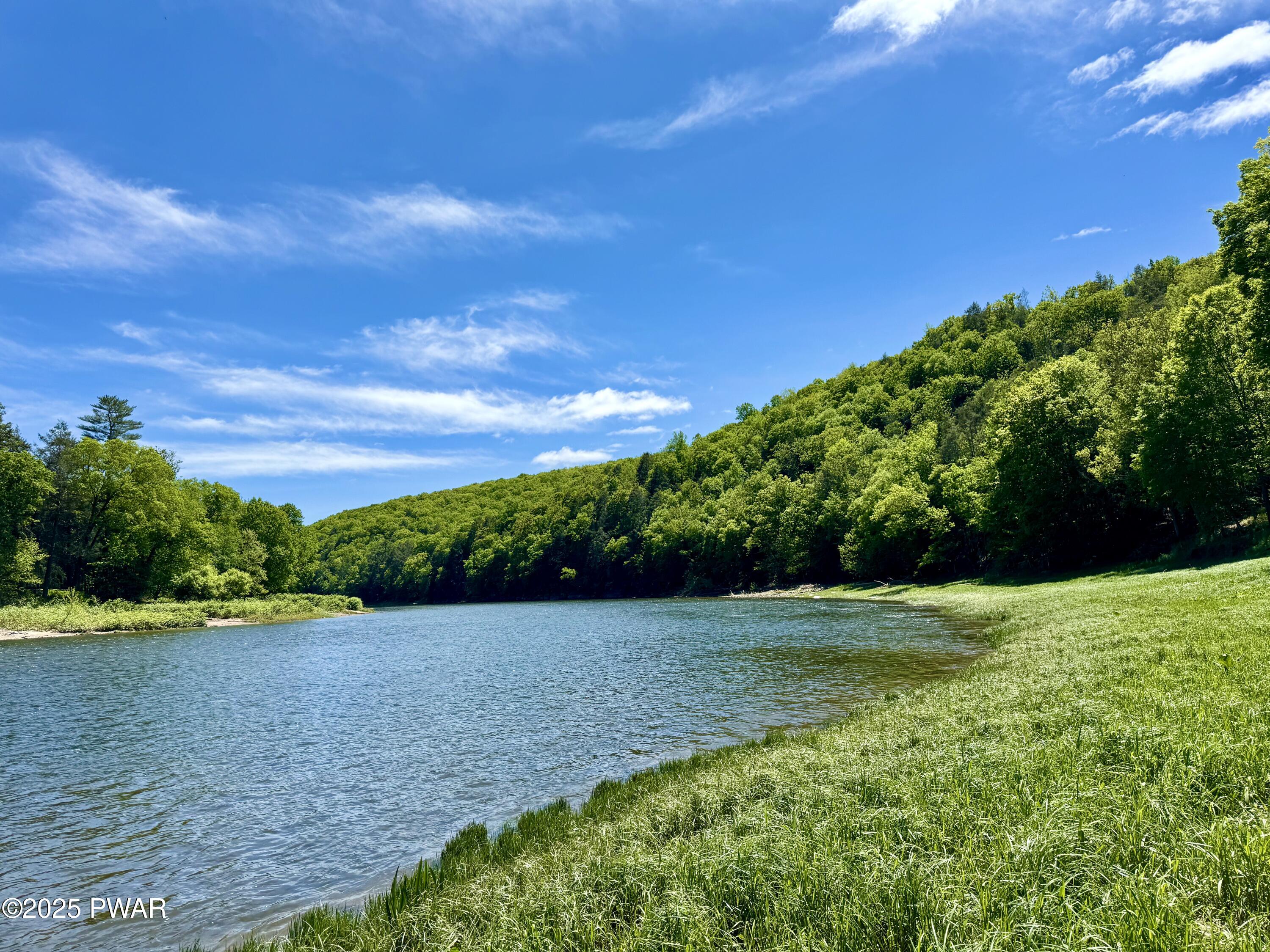 564 A Peggy Runway Road Beach Lake, PA 18405 - Photo 1 of 66