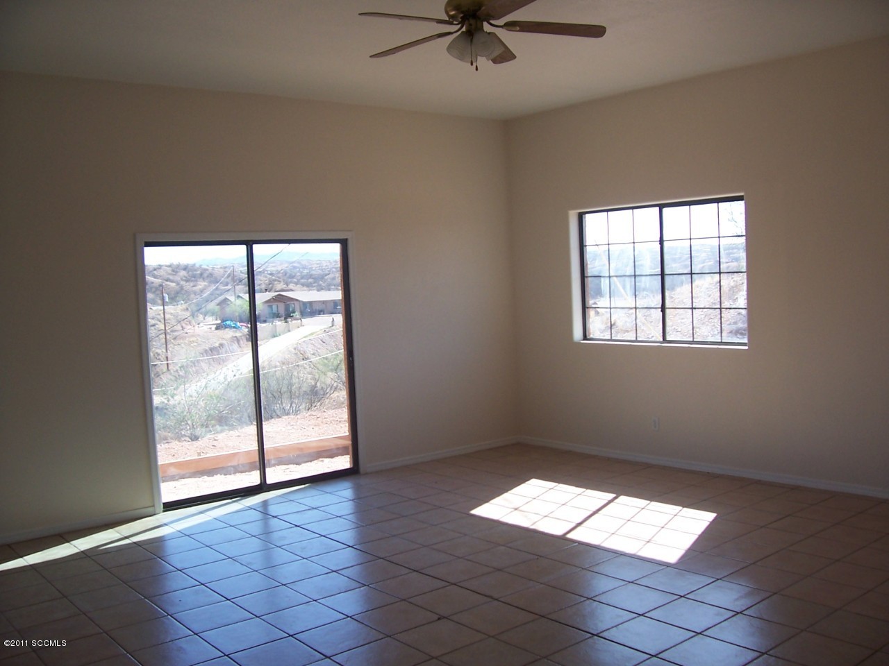 298 Grama Court Rio Rico, AZ 85648 - Photo 5 of 10