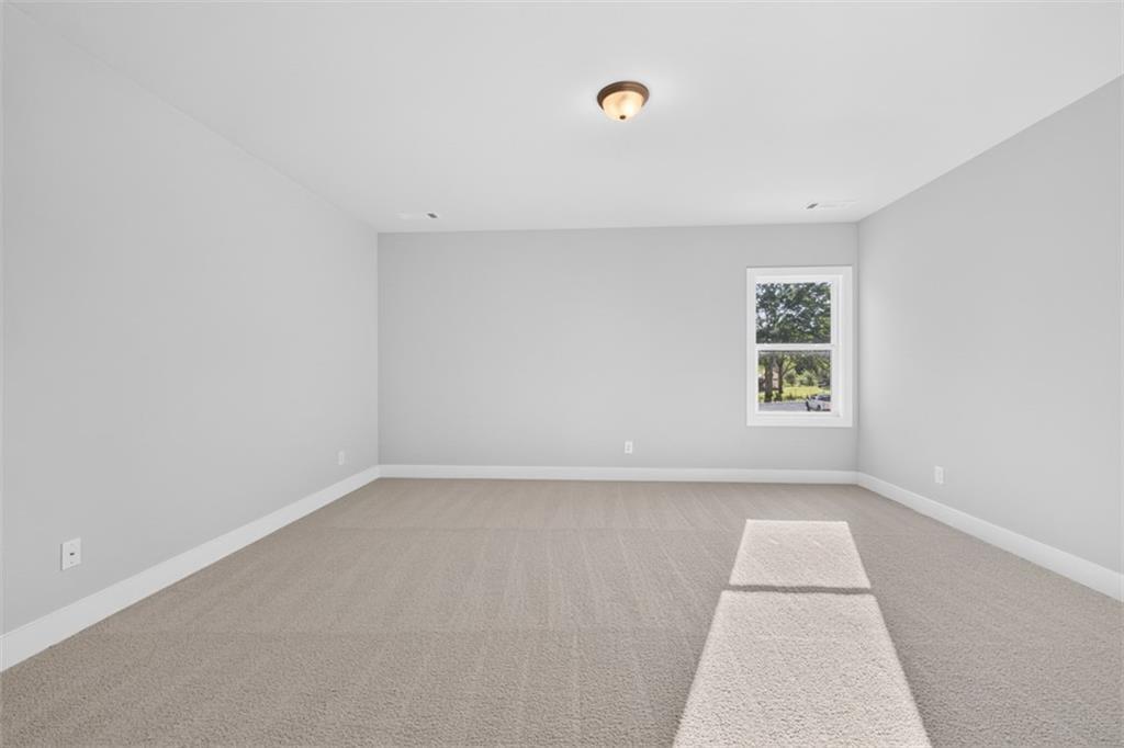 4779 East Reed Road Gainesville, GA 30507 - Photo 44 of 65 Gallery Image 44