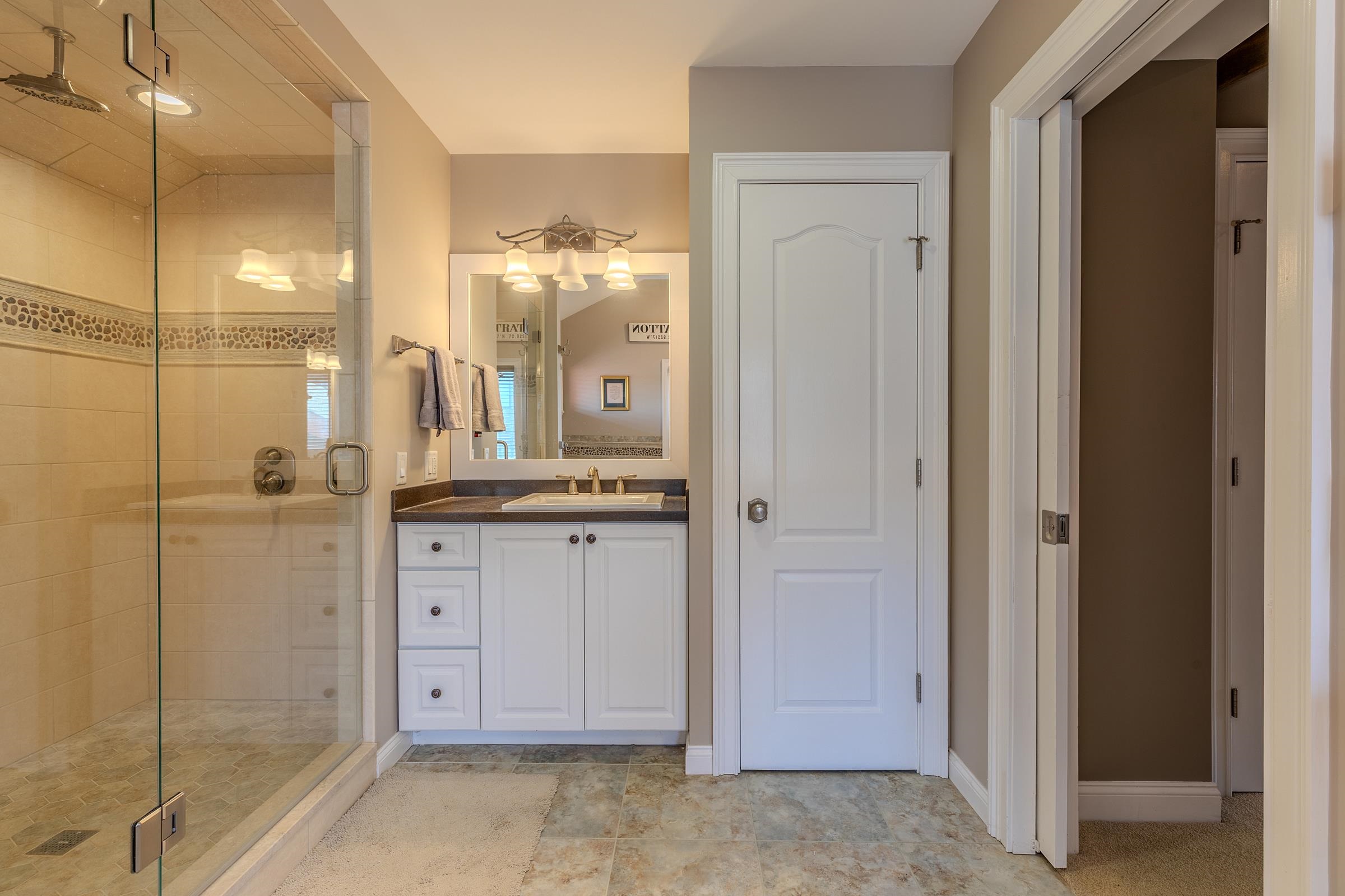 9 Mountain Reach Mews, Unit 9 Stratton, VT 05155 - Photo 23 of 37
