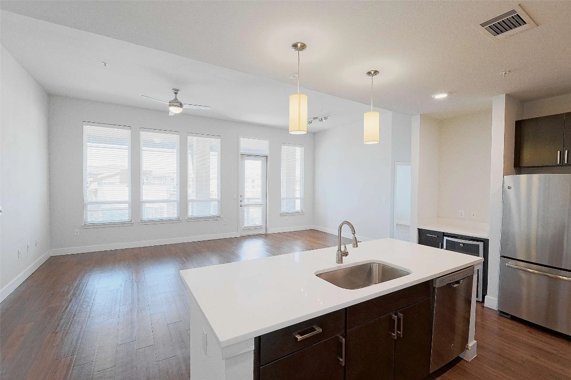 4800 Steiner Ranch Boulevard, Unit 7204 Austin, TX 78732 - Photo 17 of 31 Up to 8 weeks free rent plus reduced deposits!