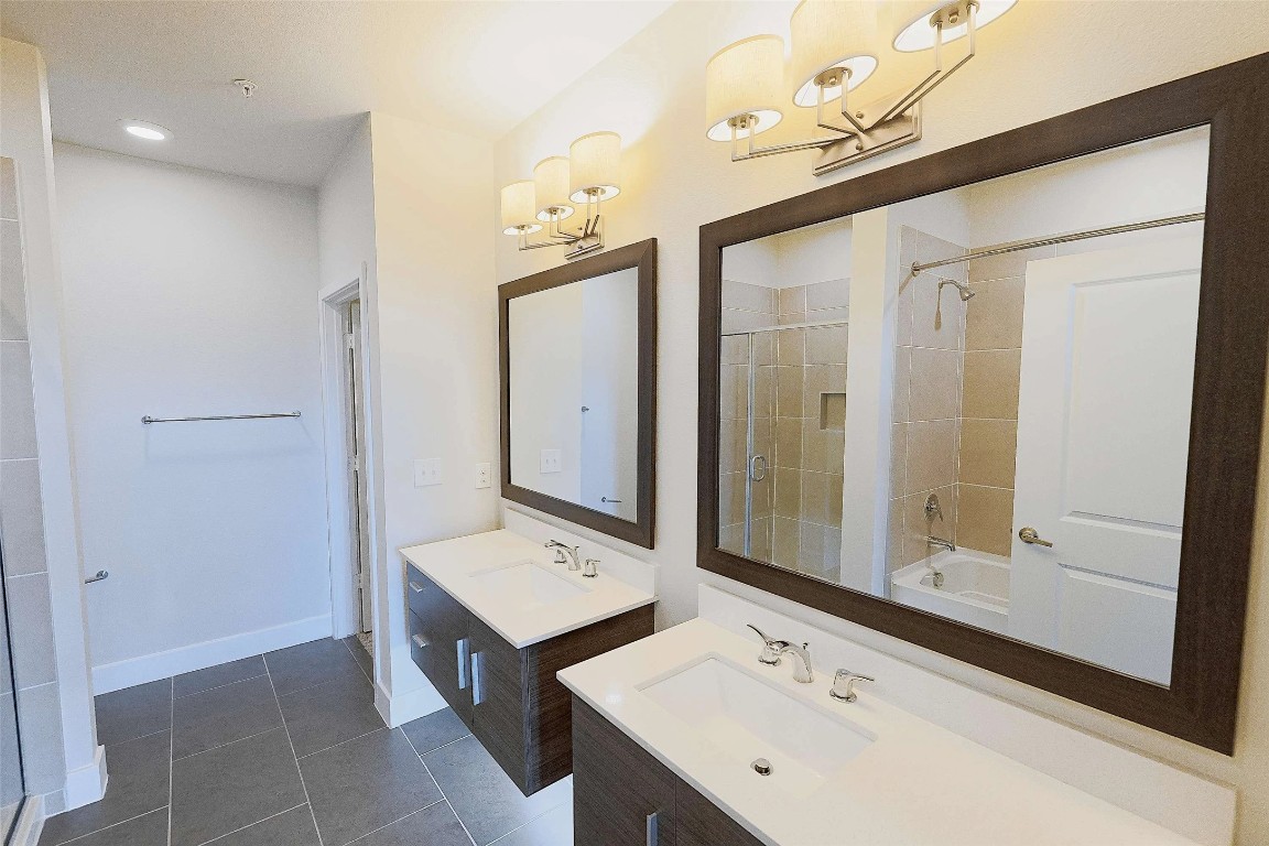 4800 Steiner Ranch Boulevard, Unit 7204 Austin, TX 78732 - Photo 20 of 31 Up to 8 weeks free rent plus reduced deposits!