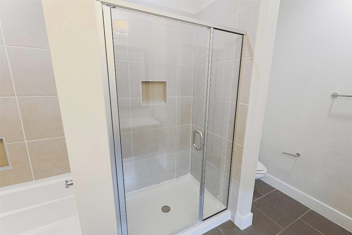 4800 Steiner Ranch Boulevard, Unit 7204 Austin, TX 78732 - Photo 22 of 31 Up to 8 weeks free rent plus reduced deposits!