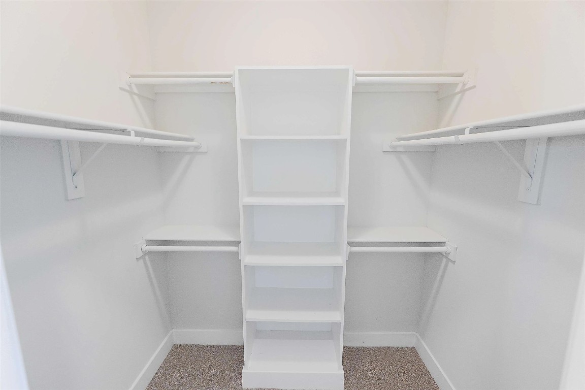 4800 Steiner Ranch Boulevard, Unit 7204 Austin, TX 78732 - Photo 26 of 31 Up to 8 weeks free rent plus reduced deposits!