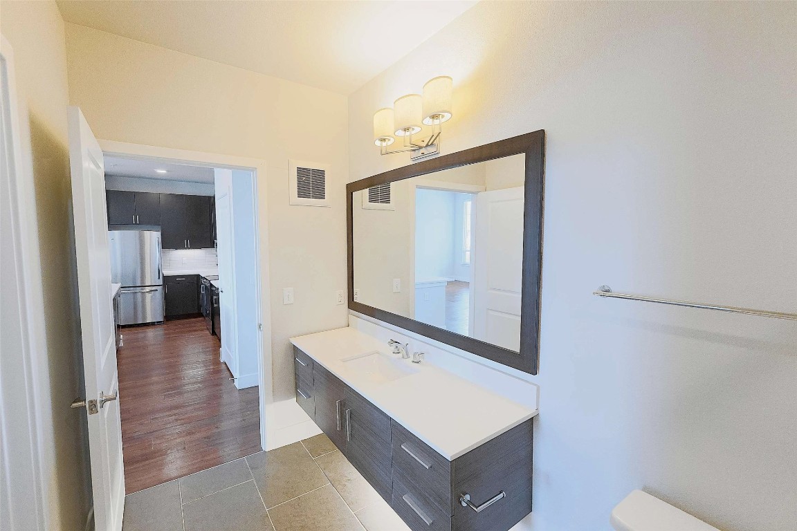 4800 Steiner Ranch Boulevard, Unit 7204 Austin, TX 78732 - Photo 27 of 31 Up to 8 weeks free rent plus reduced deposits!