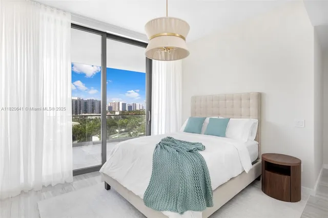 $32,500 | 18975 Collins Avenue, Unit 600, Sunny Isles Beach, FL 33160