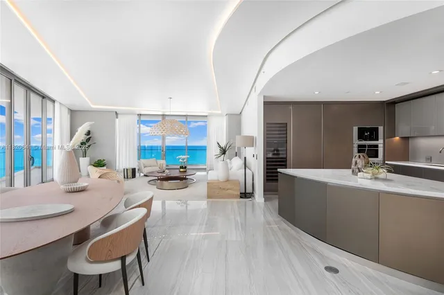 $32,500 | 18975 Collins Avenue, Unit 600, Sunny Isles Beach, FL 33160