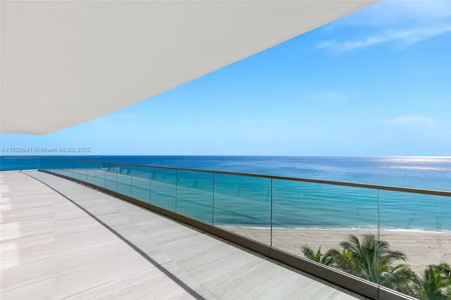 $32,500 | 18975 Collins Avenue, Unit 600, Sunny Isles Beach, FL 33160