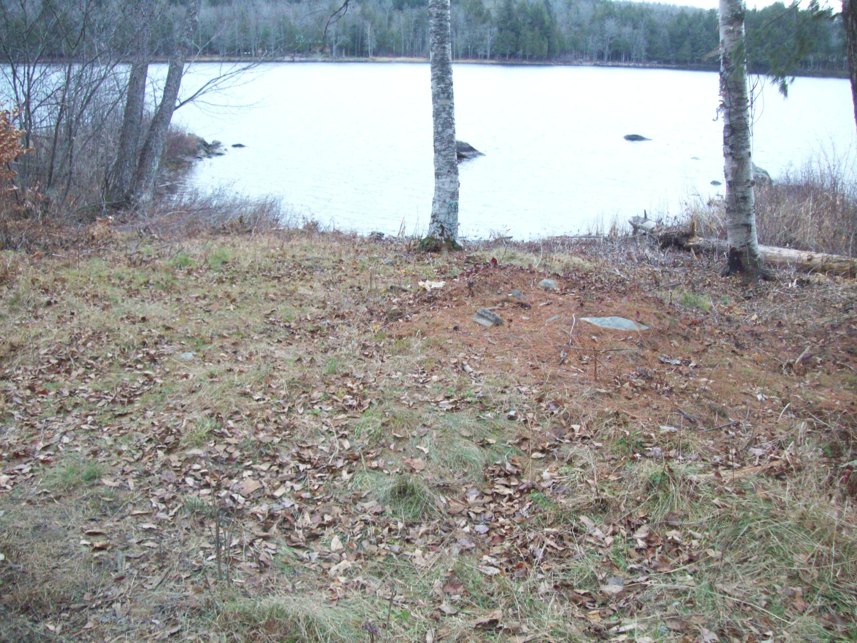 63 Bear Point Road Dover-Foxcroft, ME 04426 - Photo 11 of 16 100_0637