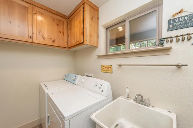 $350,000 | 851 Mountain Aire Road, Trinity Center, CA 96091