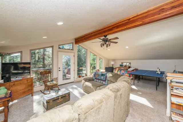 $350,000 | 851 Mountain Aire Road, Trinity Center, CA 96091