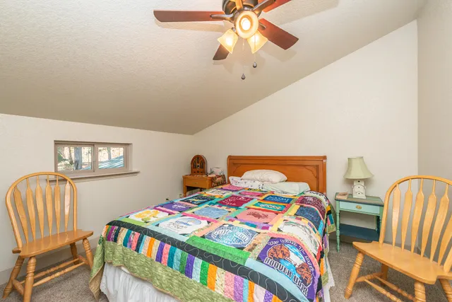 $350,000 | 851 Mountain Aire Road, Trinity Center, CA 96091