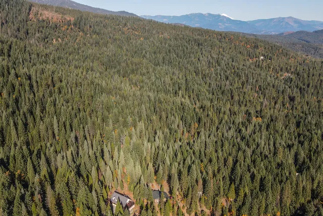 $350,000 | 851 Mountain Aire Road, Trinity Center, CA 96091