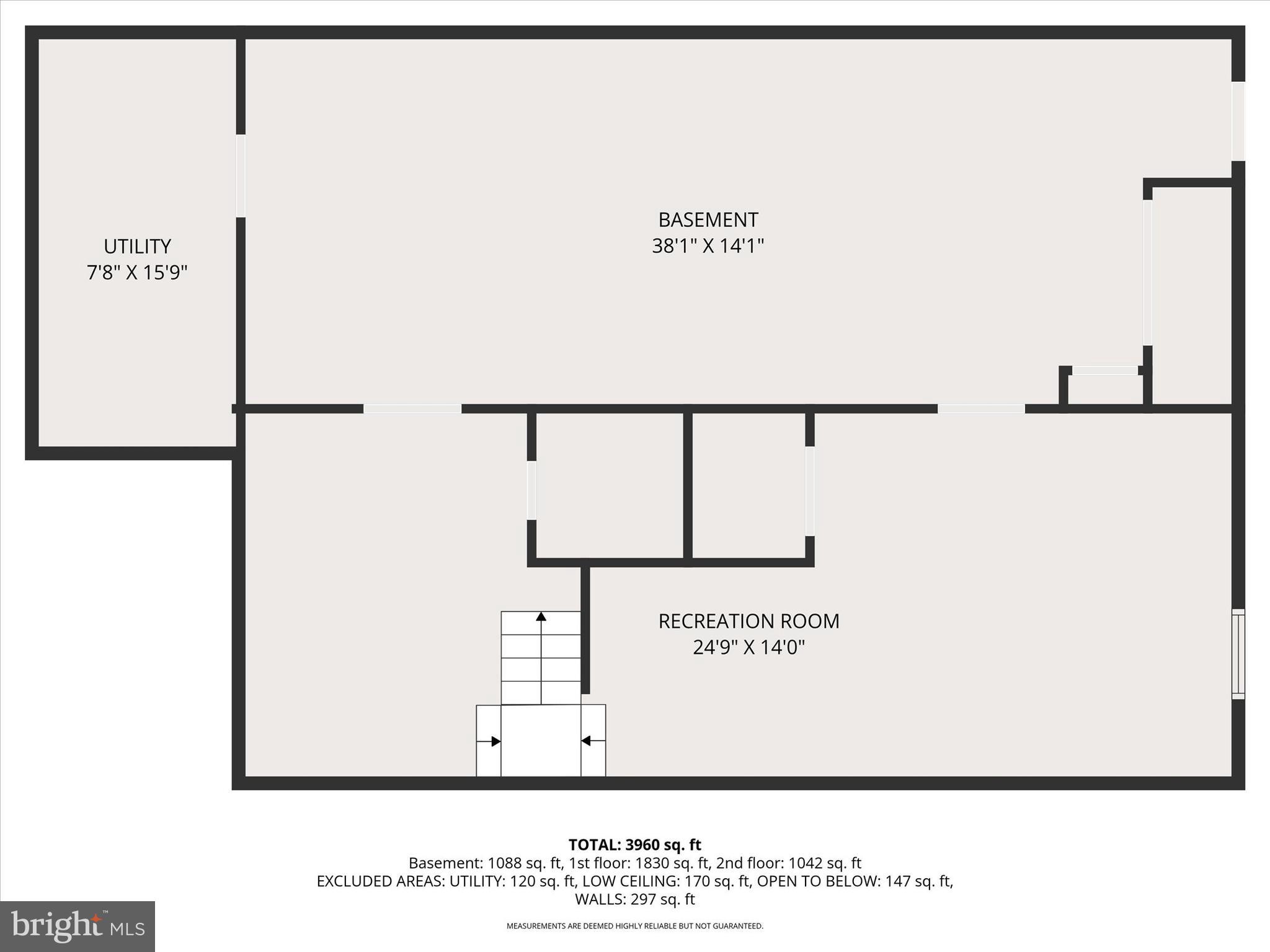 3701 Trout Run Road York, PA 17406 - Photo 64 of 64