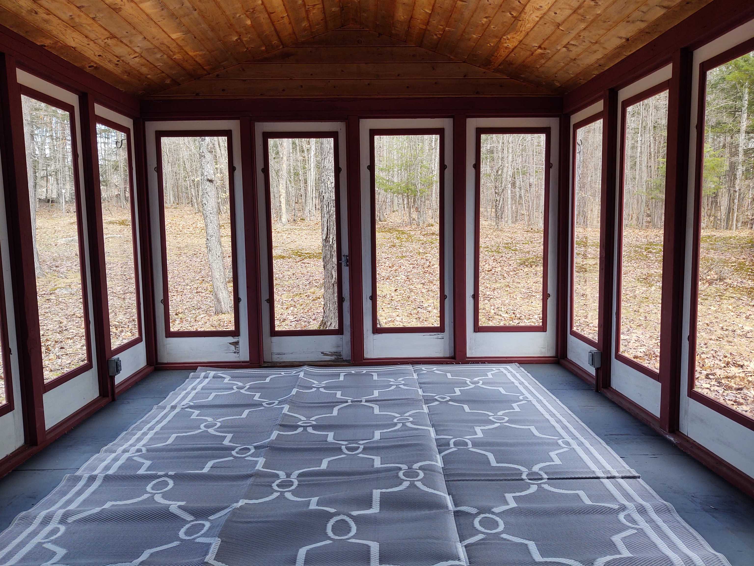 3 Stoddard Road Wolfeboro, NH 03894 - Photo 14 of 40