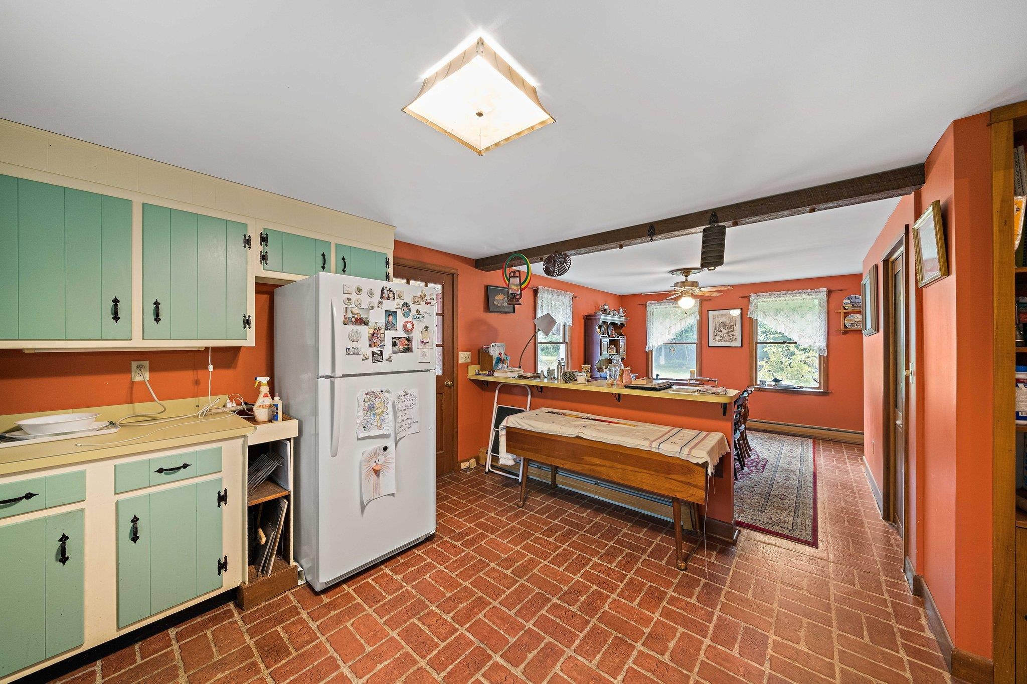 3 Stoddard Road Wolfeboro, NH 03894 - Photo 17 of 40
