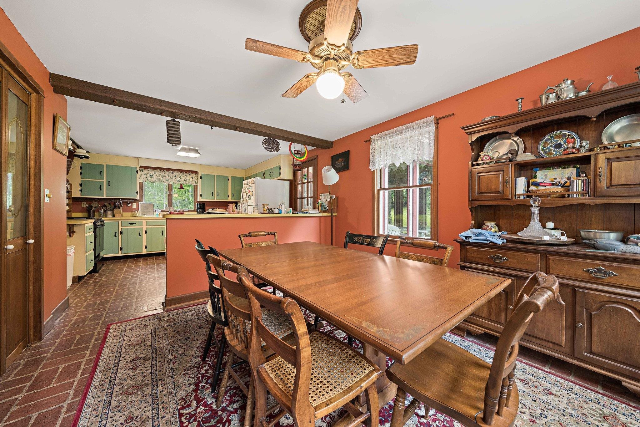 3 Stoddard Road Wolfeboro, NH 03894 - Photo 18 of 40