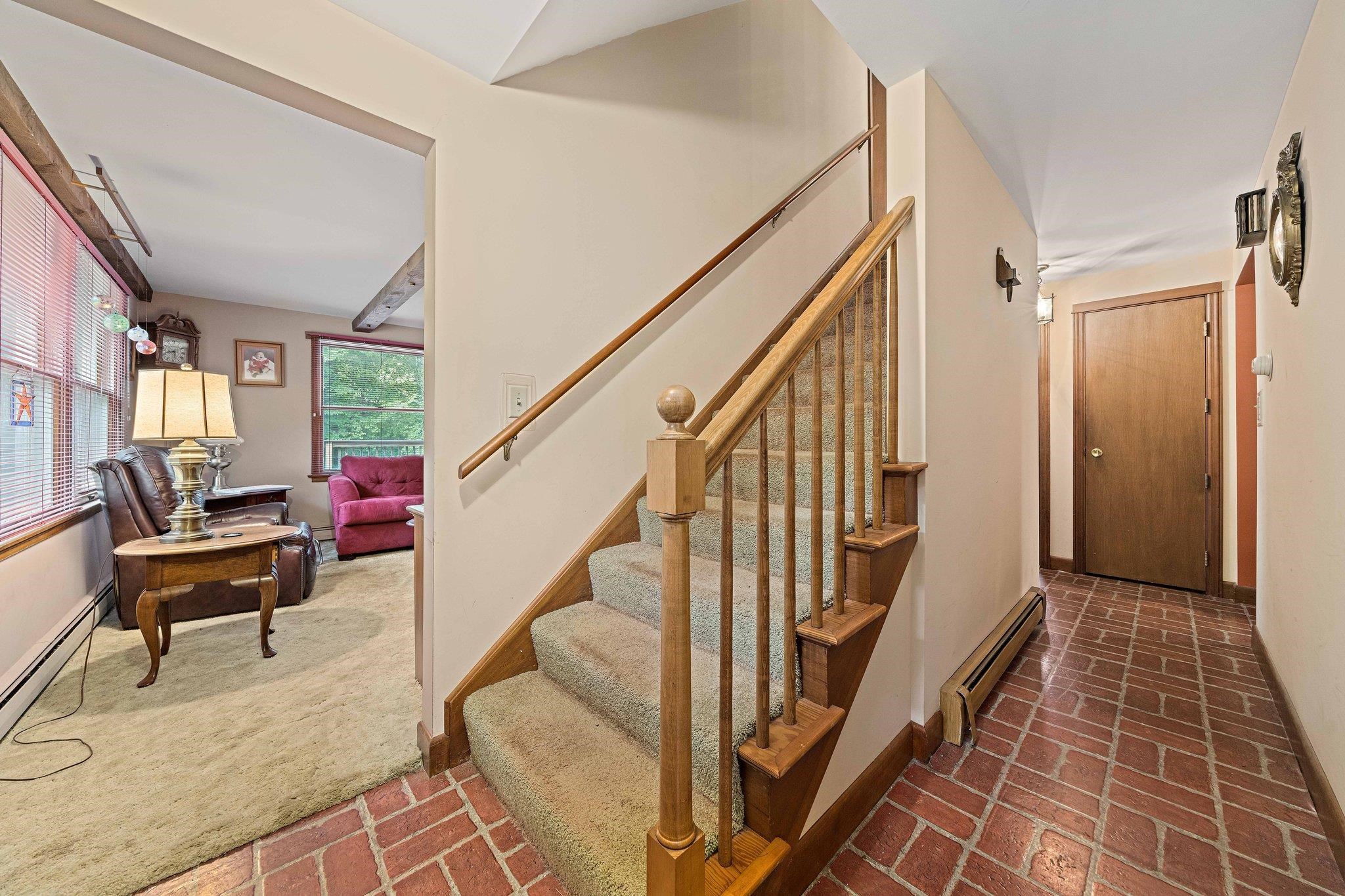 3 Stoddard Road Wolfeboro, NH 03894 - Photo 19 of 40