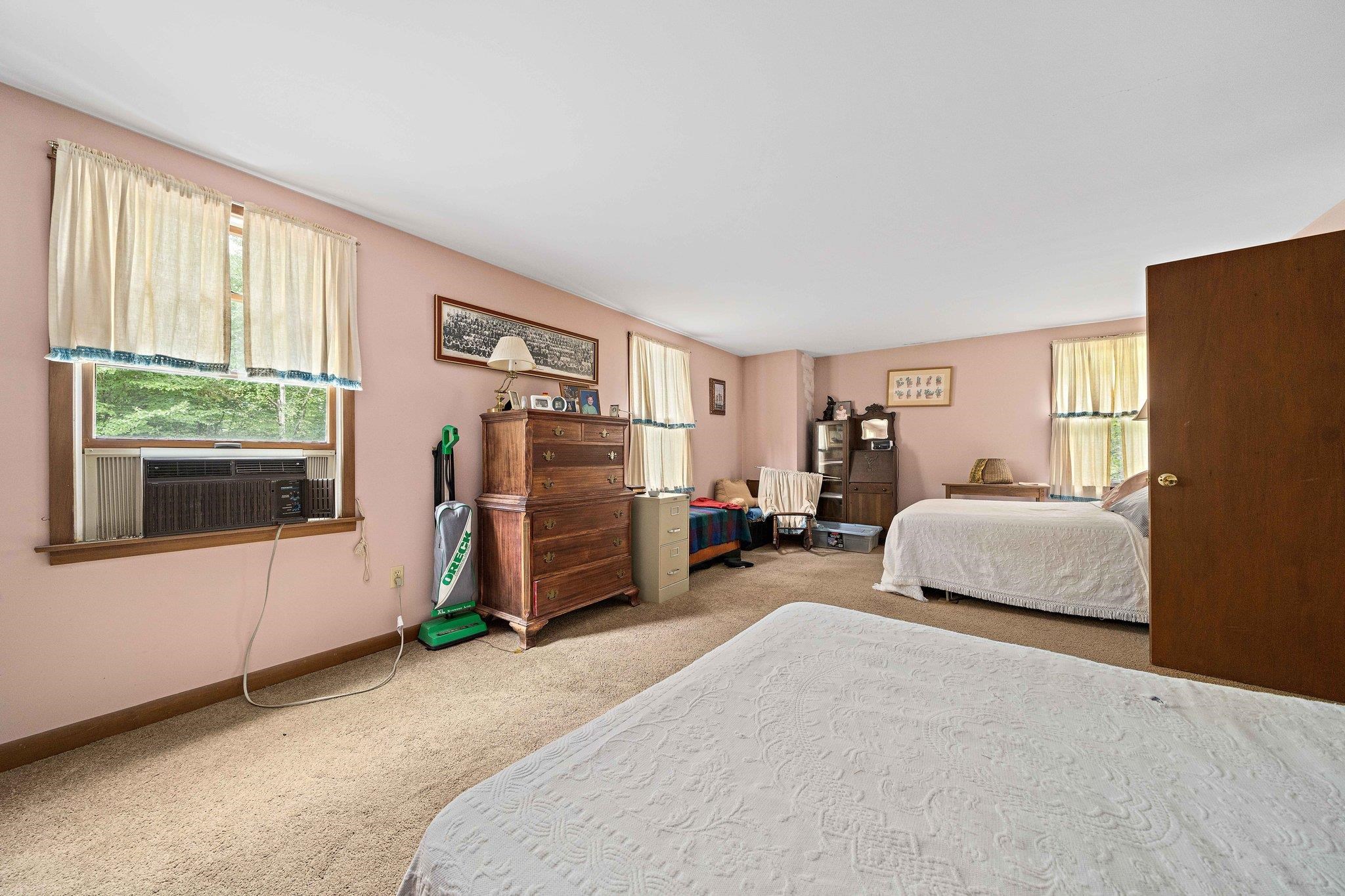 3 Stoddard Road Wolfeboro, NH 03894 - Photo 23 of 40