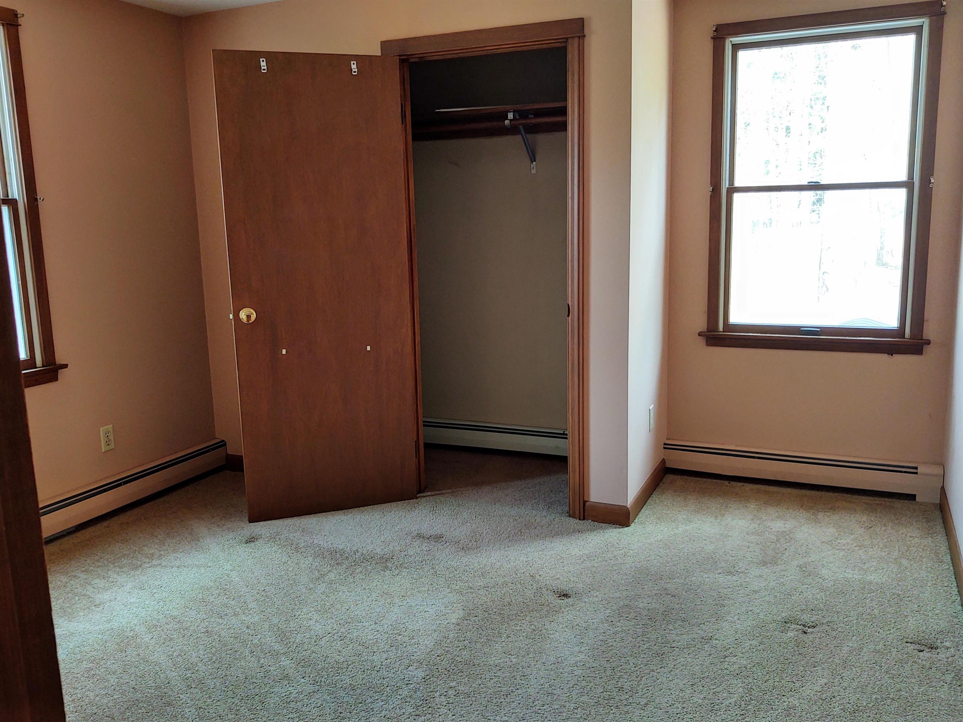 3 Stoddard Road Wolfeboro, NH 03894 - Photo 24 of 40