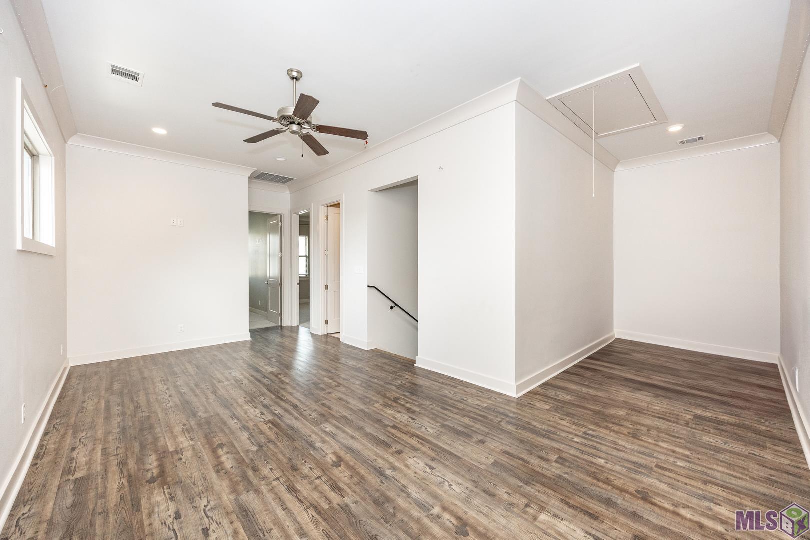 8543 Landau Drive Baton Rouge, LA 70817 - Photo 25 of 32