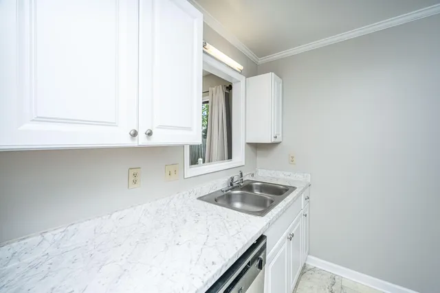 $200,000 | 235 Pineshadow Drive, Goose Creek, SC 29445