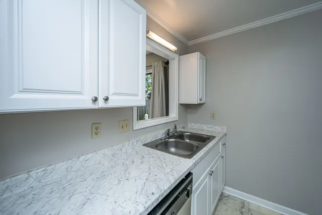 $200,000 | 235 Pineshadow Drive, Goose Creek, SC 29445