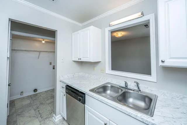 $200,000 | 235 Pineshadow Drive, Goose Creek, SC 29445