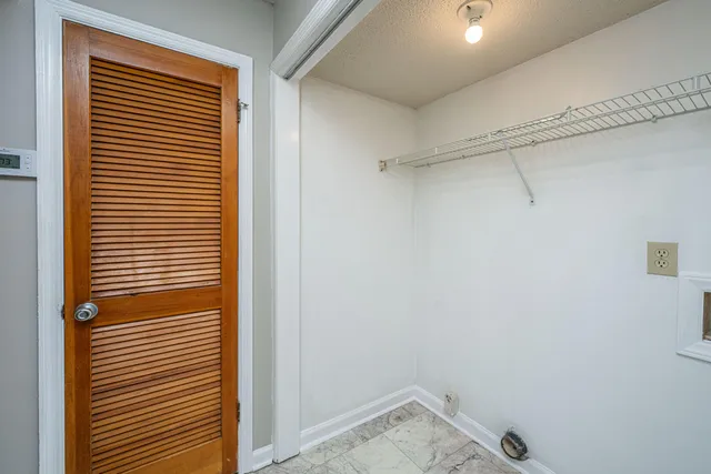 $200,000 | 235 Pineshadow Drive, Goose Creek, SC 29445